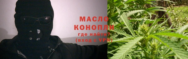 гидра Арсеньев