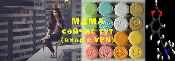 гидра Арсеньев