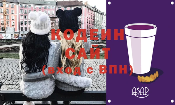 гидра Арсеньев
