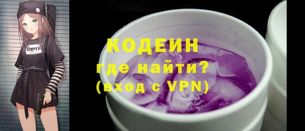 гидра Арсеньев