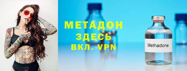гидра Арсеньев
