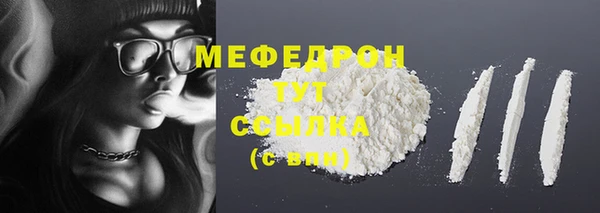 гидра Арсеньев