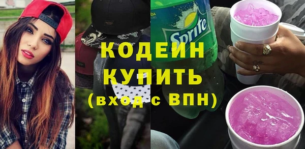 гидра Арсеньев