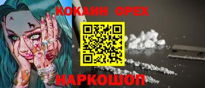крисы Коммунар