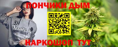 крисы Коммунар